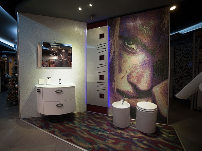Pallino-home-flavour-arredamento-ceramica-illuminazione-porte-riscaldamenti (7)